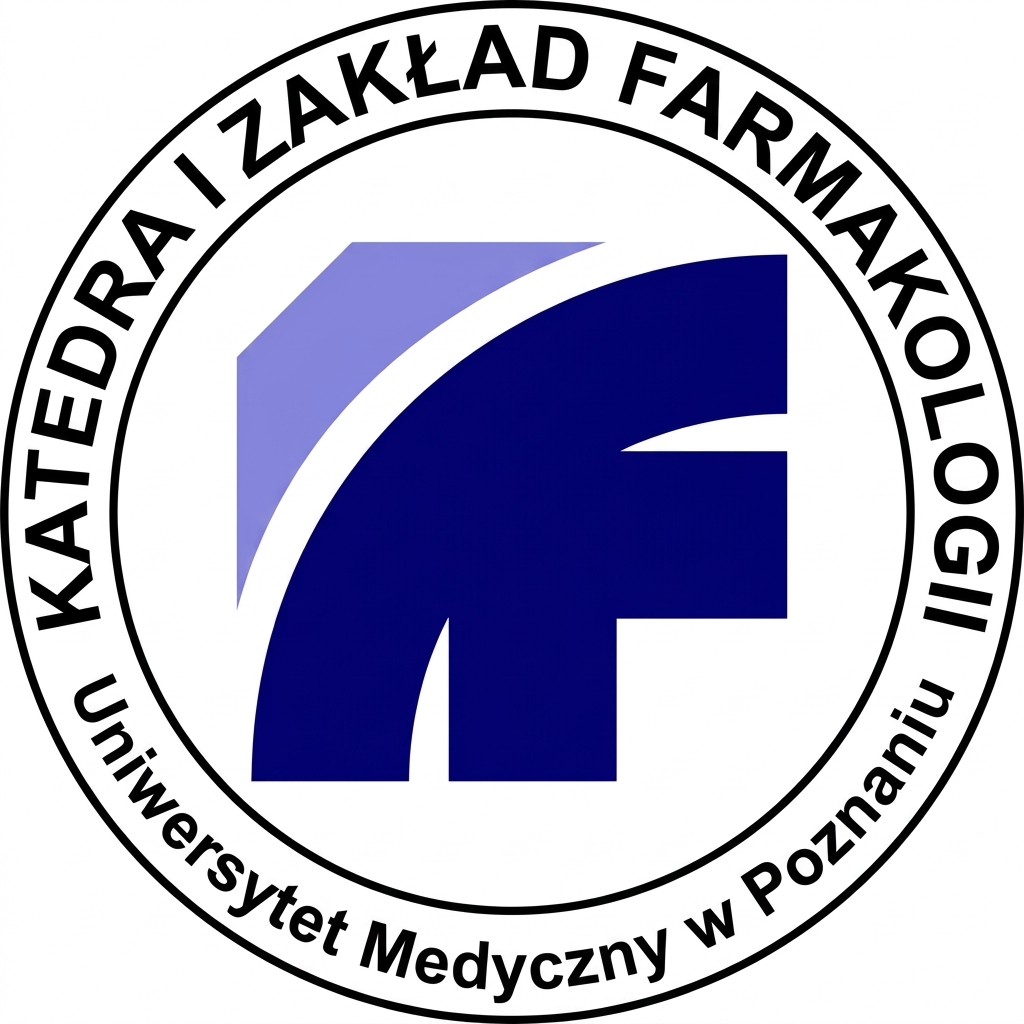 Katedra i Zakład Farmakologii