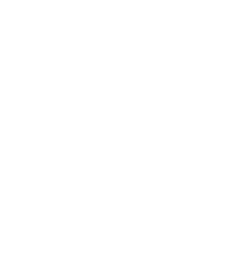 Uniwersytet Medyczny im. Karola Marcinkowskiego w Poznaniu