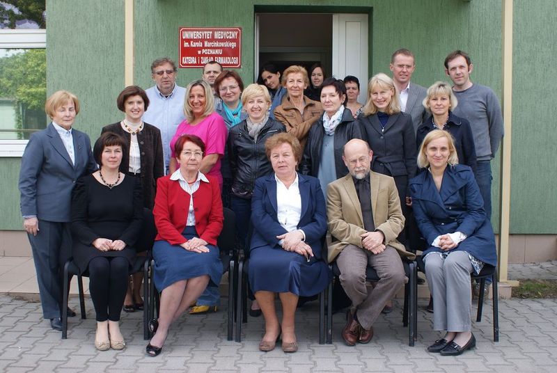 2010