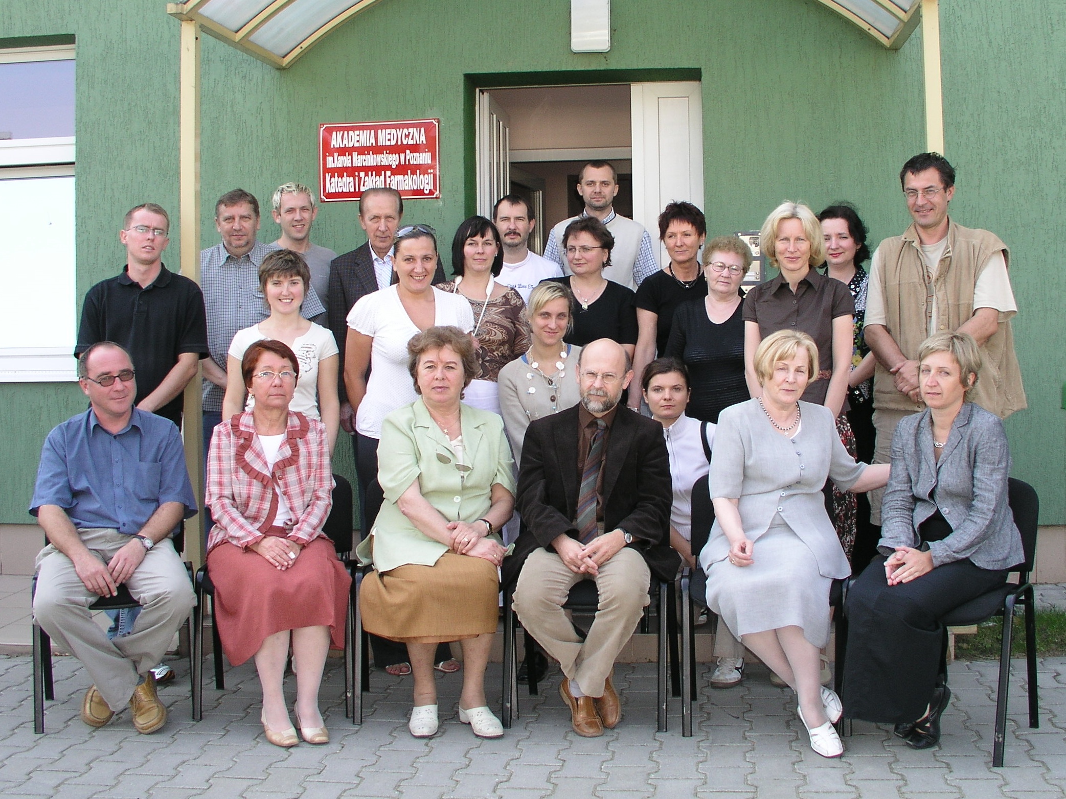 2006